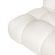 BUTACA KALA BEIGE  -4-